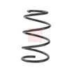 Apec Coil Spring ACS2470 thumbnail