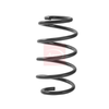 Apec Coil Spring ACS2468 thumbnail