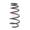 Apec Coil Spring ACS2479 thumbnail