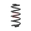 Apec Coil Spring ACS2480 thumbnail