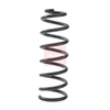 Apec Coil Spring ACS2481 thumbnail