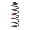 Apec Coil Spring ACS2485 thumbnail