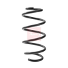 Apec Coil Spring ACS2487 thumbnail