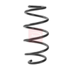 Apec Coil Spring ACS2488 thumbnail
