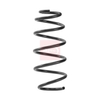Apec Coil Spring ACS2489 thumbnail