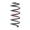 Apec Coil Spring ACS2493 thumbnail