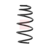 Apec Coil Spring ACS2490 thumbnail