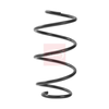 Apec Coil Spring ACS2492 thumbnail
