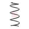 Apec Coil Spring ACS2495 thumbnail