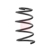 Apec Coil Spring ACS2498 thumbnail