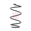 Apec Coil Spring ACS2499 thumbnail
