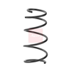 Apec Coil Spring ACS2500 thumbnail