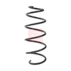 Apec Coil Spring ACS2501 thumbnail
