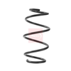 Apec Coil Spring ACS2502 thumbnail