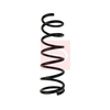 Apec Coil Spring ACS2034 thumbnail
