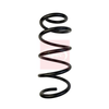 Apec Coil Spring ACS2061 thumbnail