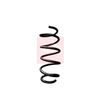 Apec Coil Spring ACS1985 thumbnail