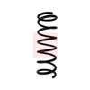 Apec Coil Spring ACS2036 thumbnail