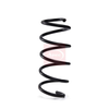 Apec Coil Spring ACS2097 thumbnail