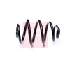 Apec Coil Spring ACS2204 thumbnail
