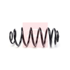 Apec Coil Spring ACS2206 thumbnail
