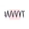 Apec Coil Spring ACS2253 thumbnail