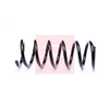 Apec Coil Spring ACS2281 thumbnail