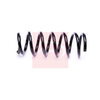 Apec Coil Spring ACS2290 thumbnail