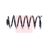 Apec Coil Spring ACS2309 thumbnail