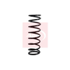 Apec Coil Spring ACS1026 thumbnail