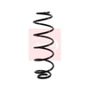 Apec Coil Spring ACS1030 thumbnail