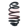 Apec Coil Spring ACS1029 thumbnail