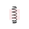 Apec Coil Spring ACS1031 thumbnail