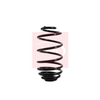 Apec Coil Spring ACS1032 thumbnail