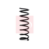 Apec Coil Spring ACS1035 thumbnail