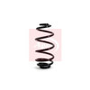 Apec Coil Spring ACS1037 thumbnail