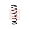 Apec Coil Spring ACS1033 thumbnail