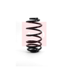Apec Coil Spring ACS1038 thumbnail