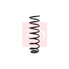 Apec Coil Spring ACS1050 thumbnail