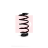 Apec Coil Spring ACS1049 thumbnail