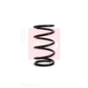 Apec Coil Spring ACS1051 thumbnail
