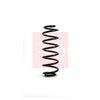 Apec Coil Spring ACS1119 thumbnail