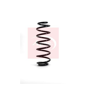 Apec Coil Spring ACS1119