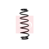 Apec Coil Spring ACS1120 thumbnail