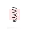 Apec Coil Spring ACS1126 thumbnail