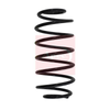 Apec Coil Spring ACS1128 thumbnail