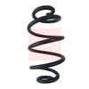Apec Coil Spring ACS1130 thumbnail