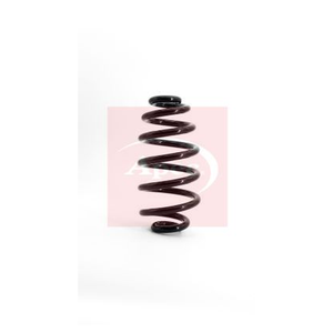 Apec Coil Spring ACS1131