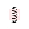 Apec Coil Spring ACS1135 thumbnail