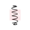 Apec Coil Spring ACS1136 thumbnail